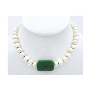 Jella Unique Jewelry 642