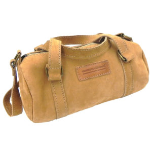Jella Leather Goods 186-1