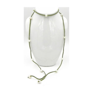 Jella Tassel Necklaces Unique Jewelry 271-6-
