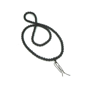Jella Tassel Necklaces Unique Jewelry 3004