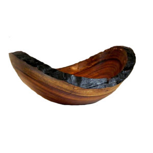 Artistic Wooden Bowls Jella Unique Art 352