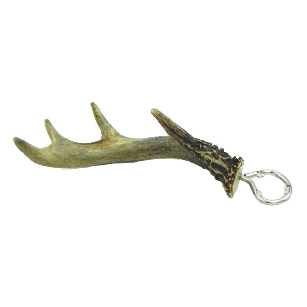 Antler Bottle Opener Jella Unique Art 356