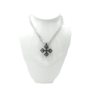 Enlightenment and Jade