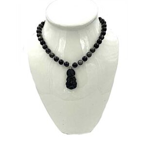 Inner Peace Necklace