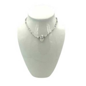 Moonlite Marble Serenity